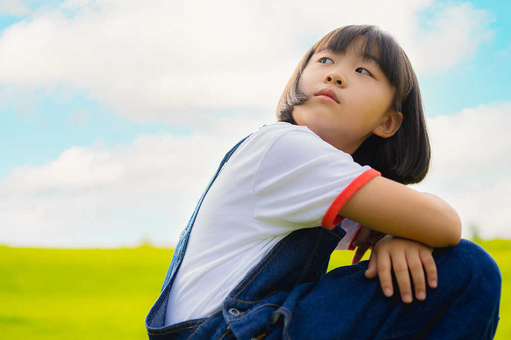 막걸리가 알려줄거야.jpg