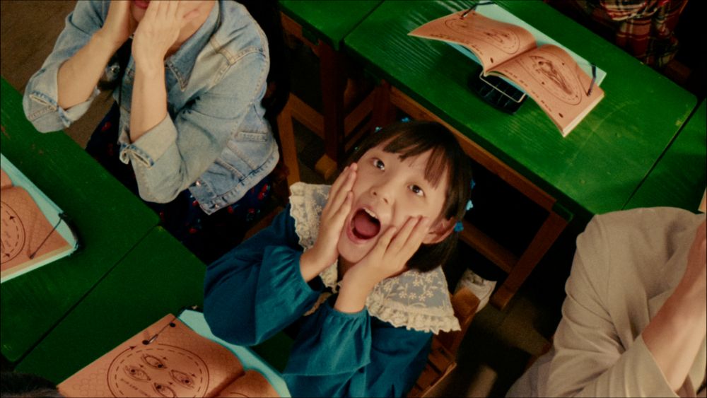 [main] Speedy! 04_1000.jpg