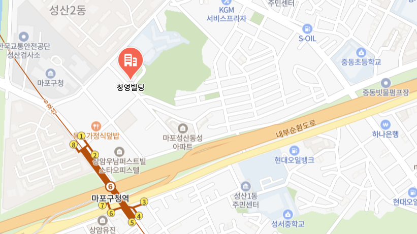 화면 캡처 2026-04-23 114241.png