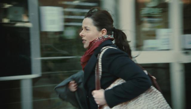 풀타임 스틸.jpg