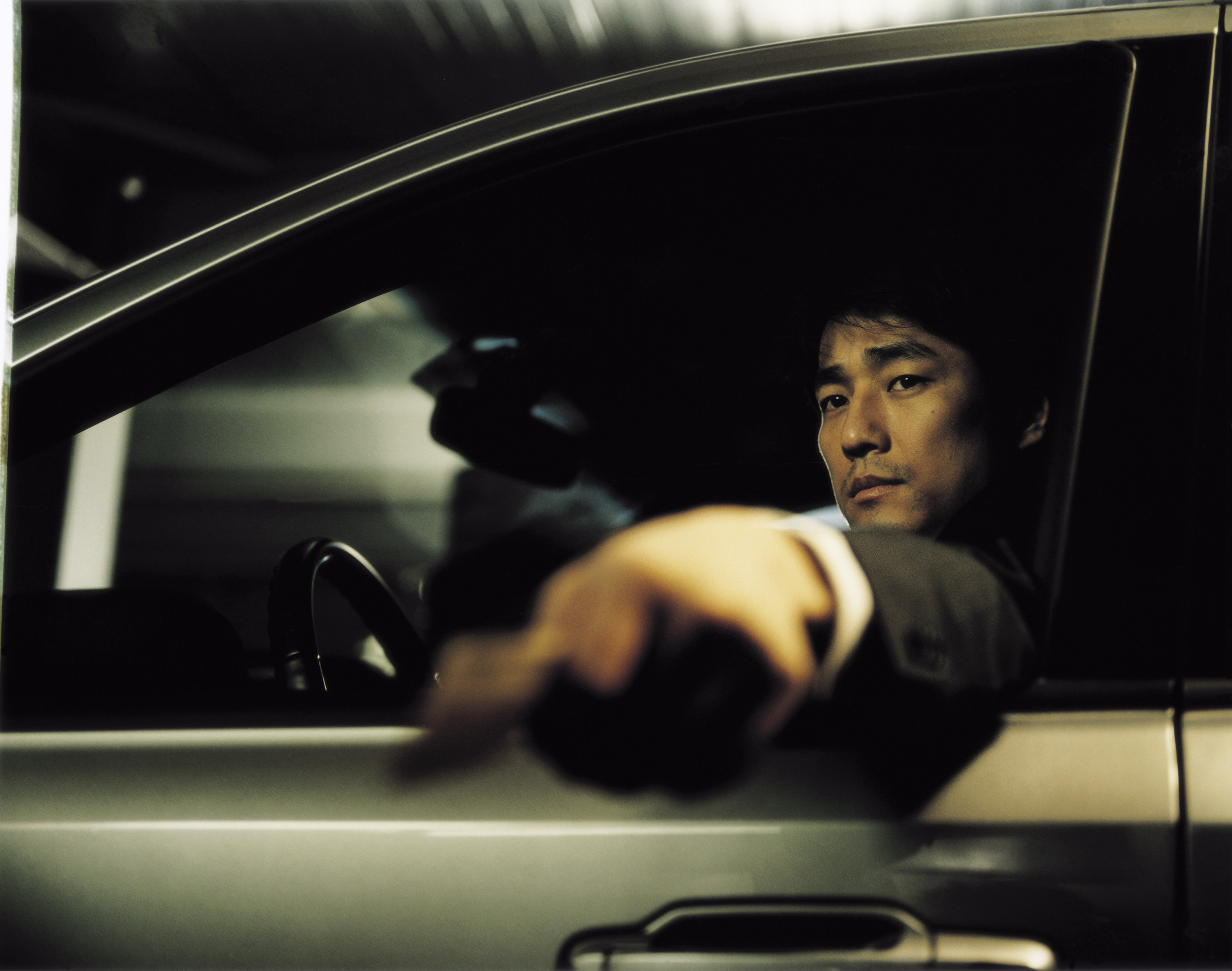 여섯 개의 시선.jpg