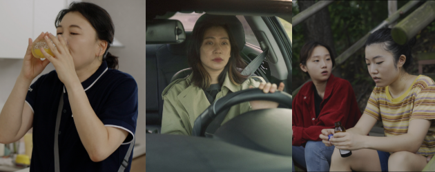 뉴스레터 이미지 (11).png