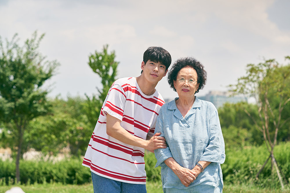 룸 쉐어링.jpg