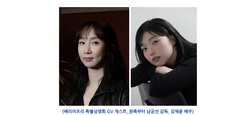 인권3.png