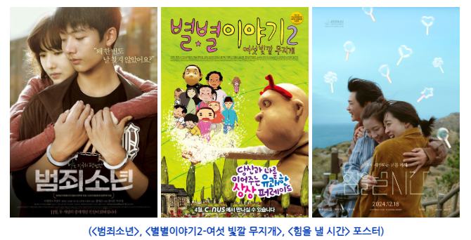 인권영화1.png