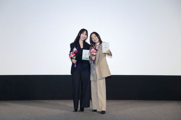 2026 홍보대사 (2).jpg