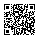 qrcode.png